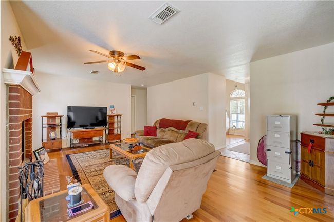 1495 Makinson Rd, House other with 6 bedrooms, 4 bathrooms and null parking in West Point TX | Image 8