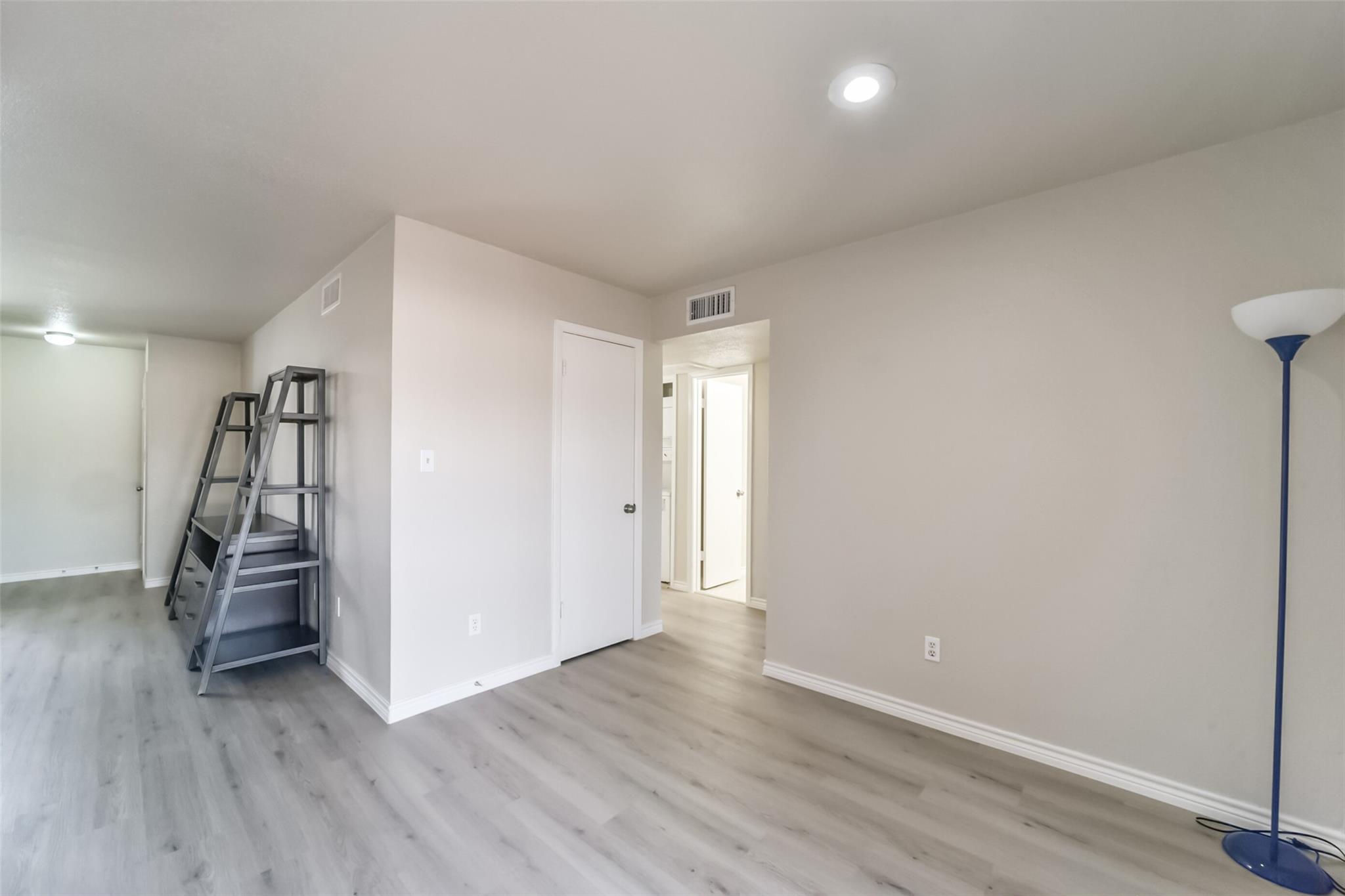 Residential Lease in Houston 4