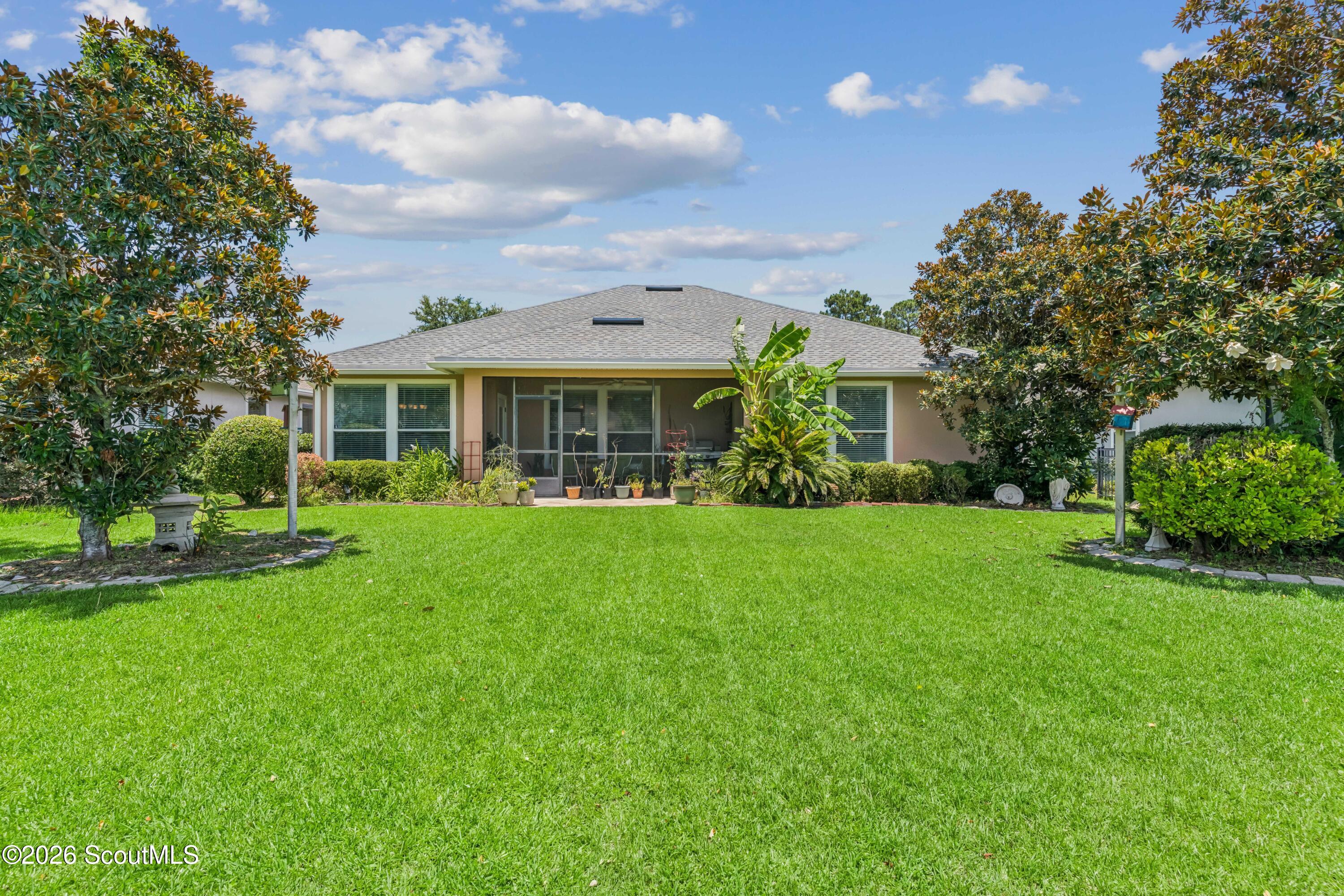 Residential in St. Marys 5