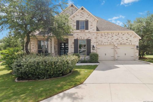 139 Wild Rose Hl, Boerne, TX, 78006-2207 | Card Image