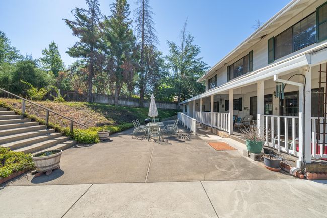 16160 Plateau Cir, House other with 5 bedrooms, 4 bathrooms and null parking in Redding CA | Image 49