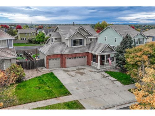 19014 E Vassar Dr, Aurora, CO, 80013-6475 | Card Image