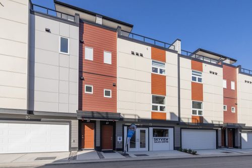 91-7381 Preston Blvd, Mission, BC, V2V0M1 | Card Image