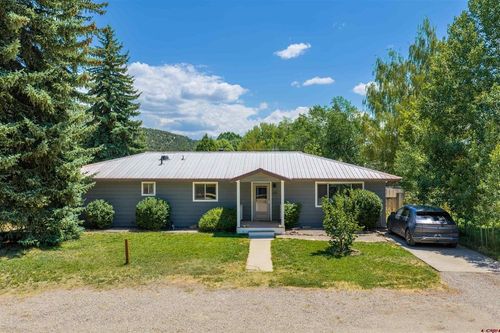 105 N 18th Street, Dolores, CO, 81323 | Card Image