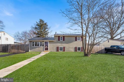 34 Chestnut Dr, Elkton, MD, 21921-4018 | Card Image