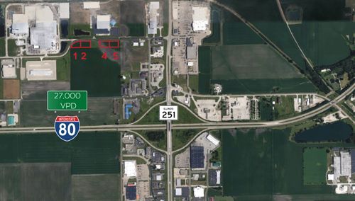 010 Unytite Dr, Peru, IL, 61354-9710 | Card Image