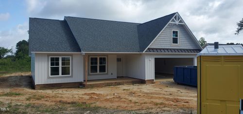 123 Maple Dr, Erwin, NC, 28339 | Card Image