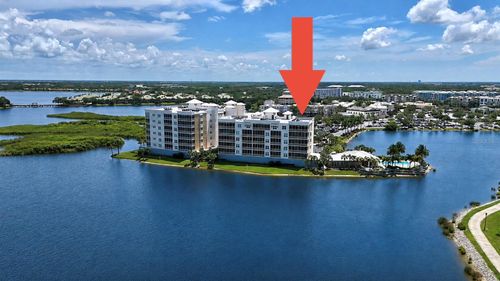 601-10530 Boardwalk Loop, BRADENTON, FL, 34202-2450 | Card Image