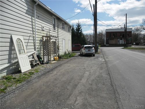 61 Border City Road, Waterloo, NY, 14456 | Card Image
