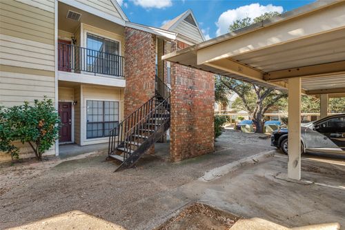 apt-422-9601 Forest Ln, Dallas, TX, 75243-5881 | Card Image