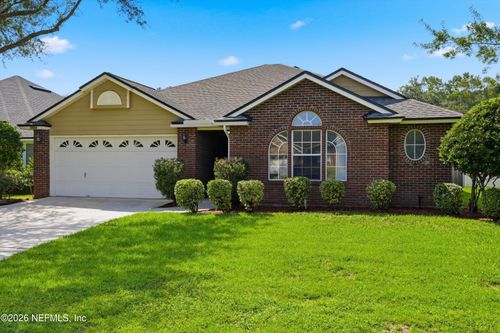 1034 Drakefeather Dr, Orange Park, FL, 32065-5212 | Card Image