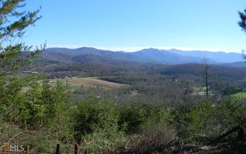 LOT 27 Standing Meadow Dr, Young Harris, GA, 30582 | Card Image