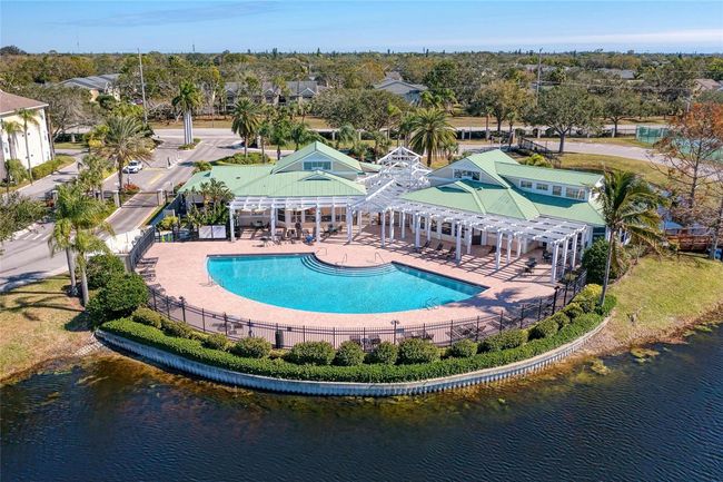 APT-808 - 4802 51 St St W, Condo with 3 bedrooms, 2 bathrooms and null parking in BRADENTON FL | Image 47