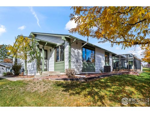 13 Curtis Ct, Broomfield, CO, 80020-1101 | Card Image