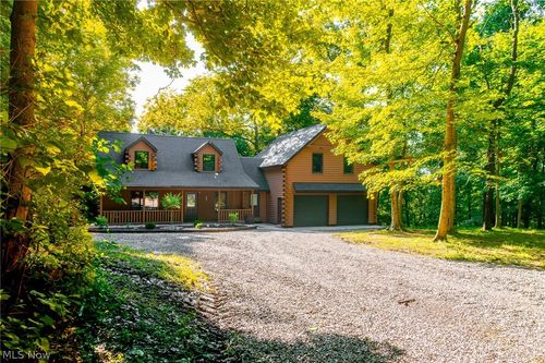 12680 Old Riley Road, Frazeysburg, OH, 43822 | Card Image