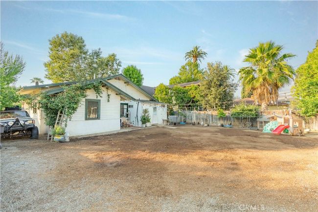 7914 Magnolia Ave, House other with 3 bedrooms, 2 bathrooms and 2 parking in Riverside CA | Image 16