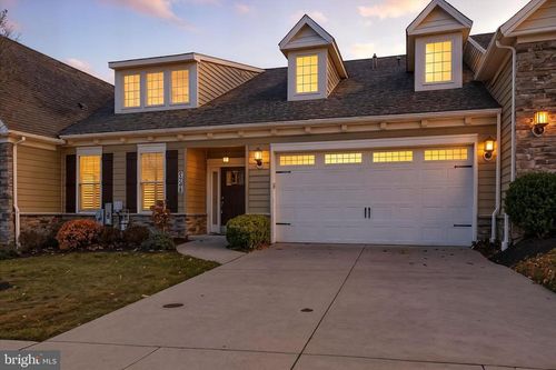 11-2748 Vistas Dr, Manchester, MD, 21102-1996 | Card Image