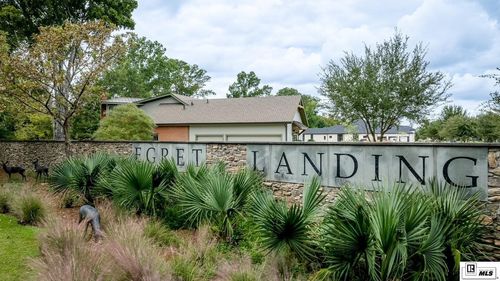 7208 Egret Lndg, Monroe, LA, 71203-6027 | Card Image