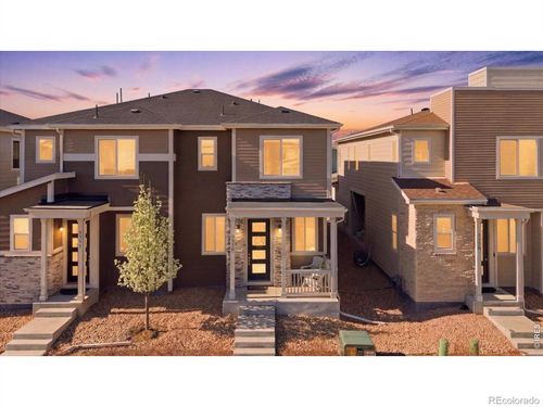 5330 Spalding Pl, Frederick, CO, 80504-5973 | Card Image