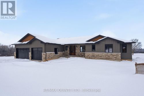 2501 Harmony Road, Tyendinaga (Tyendinaga Township), ON, K8N4Z6 | Card Image