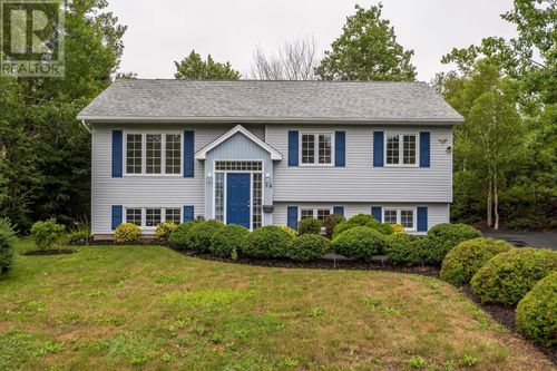 34 Kenora Drive, Cole Harbour, NS, B2Z1J1 | Card Image
