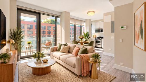 2101-237 E 34th St, New York, NY, 10016-4661 | Card Image