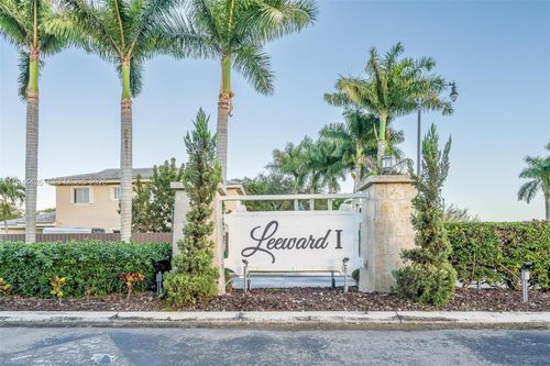 357 Ne 35th Ter, Homestead, FL, 33033-7145 | Card Image