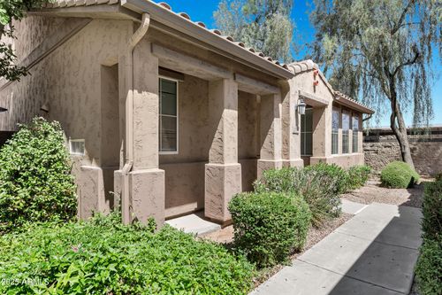 10132 E Isleta Ave, Mesa, AZ, 85209-7772 | Card Image