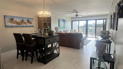 603-1401 N Riverside Dr, Pompano Beach, FL, 33062-3351 | Card Image