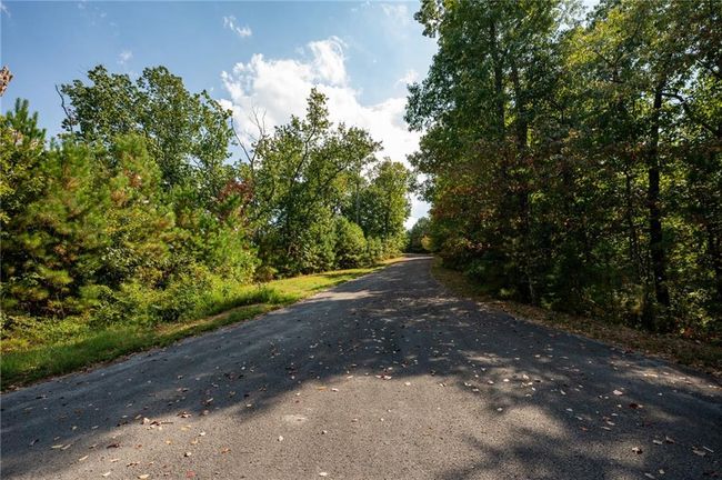 0 Carters Overlook Dr, Home with 0 bedrooms, 0 bathrooms and null parking in Ranger GA | Image 12