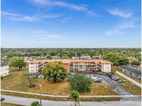 316-4731 Nw 10th Ct, Plantation, FL, 33313-6571 | Card Image