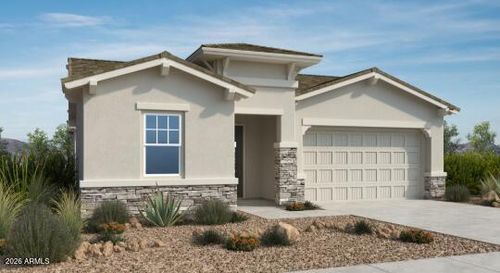 1958 E Duane Ln, Phoenix, AZ, 85085-7283 | Card Image
