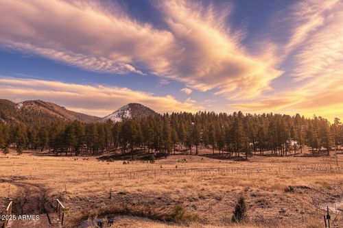 2--- County Road 2276, Nutrioso, AZ, 85932 | Card Image