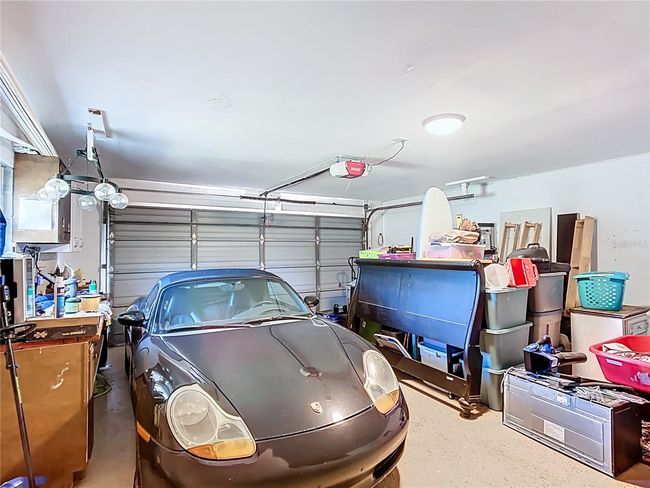 3221 Granada Dr, House other with 3 bedrooms, 2 bathrooms and null parking in Indian Lake Estates FL | Image 42