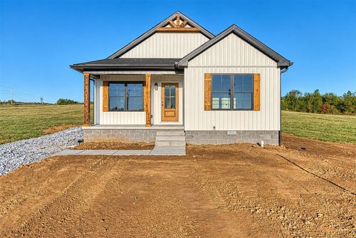 2319 Mount Sharon Rd, Sharon Grove, KY, 42280-9449 | Card Image