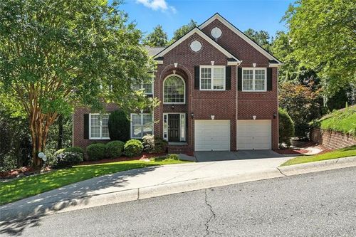 1079 Blankets Creek Dr, Canton, GA, 30114-8133 | Card Image