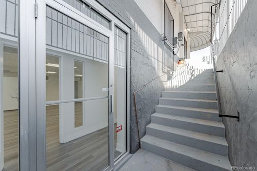 ste-100-200 W Hampden Ave, Englewood, CO, 80110-2407 | Card Image