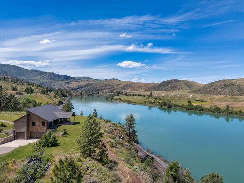 9701 Mt Highway 200, Dixon, MT, 59831 | Card Image