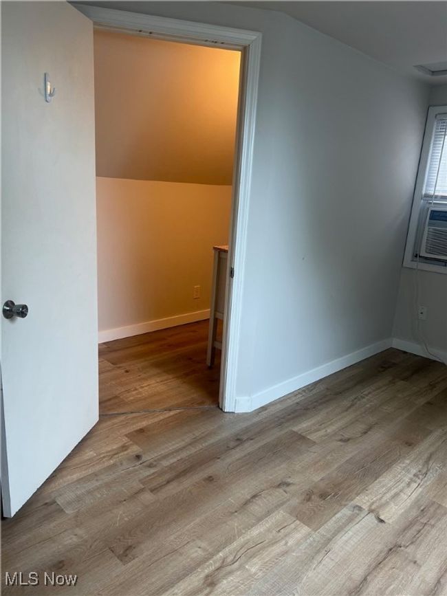 20366 Orchard Grove Ave, House other with 3 bedrooms, 3 bathrooms and null parking in Rocky River OH | Image 30