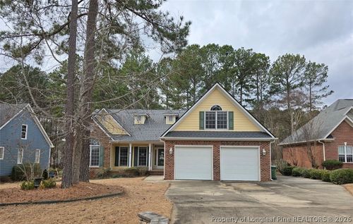 185 Falling Water Rd, Spring Lake, NC, 28390-7006 | Card Image