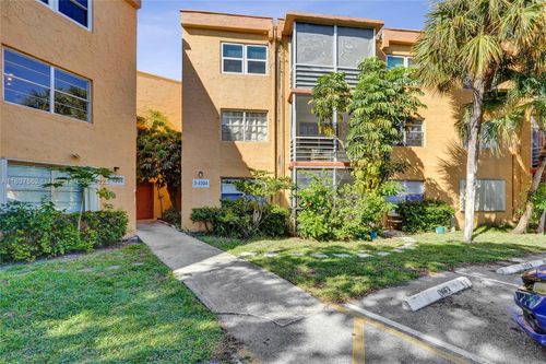 apt-3-3d-4314 Nw 9th Ave, Deerfield Beach, FL, 33064-1769 | Card Image