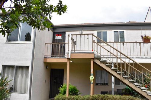 unit-e-4107 Mount Alifan Pl, San Diego, CA, 92111-2802 | Card Image