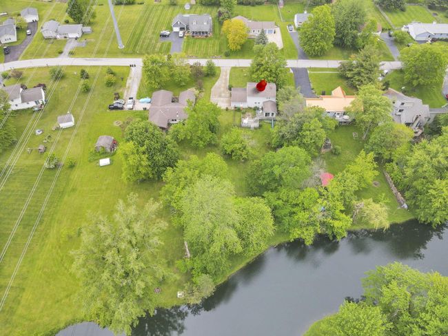 131 Donerail Dr Sw, House other with 4 bedrooms, 3 bathrooms and null parking in Pataskala OH | Image 91