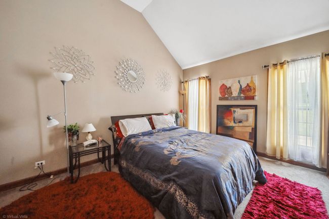 26200 W Chatham Dr, House other with 5 bedrooms, 3 bathrooms and 3 parking in Plainfield IL | Image 27
