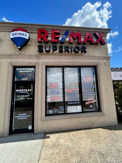 2-1807 Deer Park Ave, Deer Park, NY, 11729-4339 | Card Image