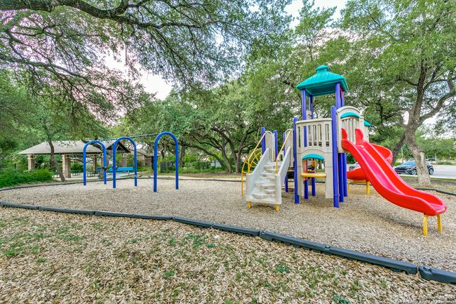 10302 Cima Vis, House other with 4 bedrooms, 7 bathrooms and null parking in Helotes TX | Image 33