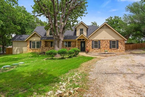 3703 Nw County Road 0016, Corsicana, TX, 75110-0365 | Card Image