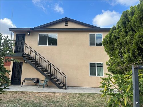 5120 E 59th Pl, Maywood, CA, 90270-3534 | Card Image