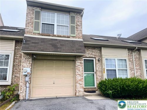 551 Wild Mint Ln, Allentown, PA, 18104-8408 | Card Image