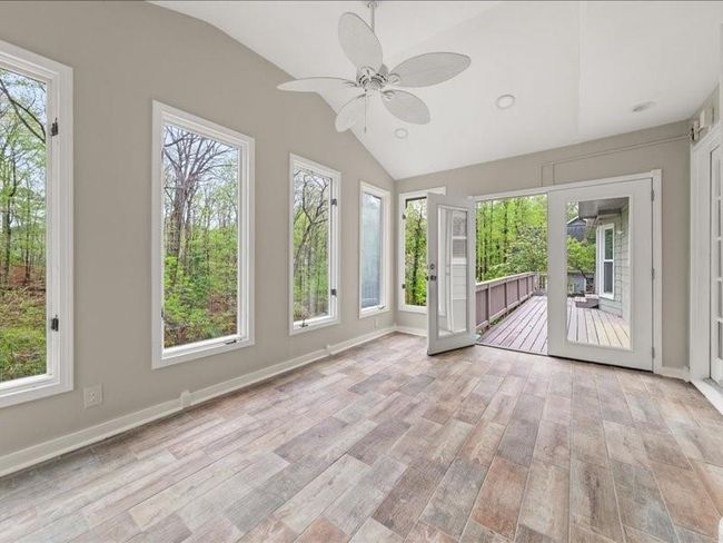 1800 Little Willeo Rd, House other with 4 bedrooms, 3 bathrooms and 2 parking in Marietta GA | Image 7